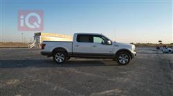 فورد إف-150